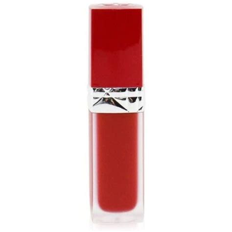 dior ultra care 866|dior lipstick red.